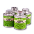 Akemi Schriftfarbe Bronze 100 ml