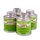 Akemi Schriftfarbe Bronze 100 ml
