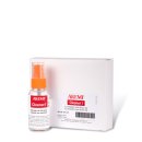 Akemi Cleaner I