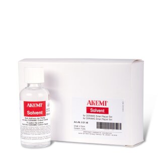 Akemi Solvent