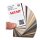 Akemi CERAMIC Colour Card