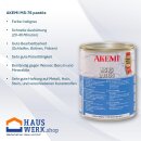 B-Ware Akemi Stein- und Marmorkleber MS 76 pastös