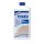 B-Ware Lithofin FUGEX 1 Liter