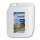 B-Ware Lithofin MN Glanzpflege 5 Liter