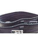 B-Ware Kavalkade Sattel Kurzgurt Klimatex schwarz 90 cm