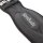 B-Ware Kavalkade Sattel Kurzgurt Klimatex schwarz 90 cm