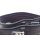 B-Ware Kavalkade Sattel Kurzgurt Klimatex schwarz 90 cm