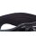 B-Ware Kavalkade Sattel Kurzgurt Klimatex schwarz 90 cm