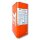 HMK R154 Lösefix - wasserlöslich 5 Liter B-Ware