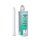 Akemi Akepox 2030 Kleber in Kartusche schwarz 400 ml