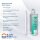 Akemi Akepox 2030 Kleber in Kartusche schwarz 400 ml