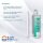 Akemi Akepox 2030 Kleber in Kartusche schwarz 400 ml