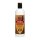 Absorbine Lederpflege 473 ml