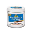 Absorbine Horsemans One Step 425g