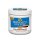 Absorbine Horsemans One Step 425g