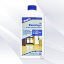 Lithofin MN Glanzsiegel 1 Liter