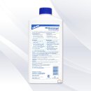 Lithofin MN Glanzsiegel 1 Liter