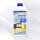 Lithofin MN Glanzsiegel 1 Liter