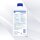 Lithofin MN Glanzsiegel 1 Liter