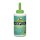 Absorbine Hooflex All Natural