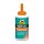 Absorbine Hooflex Liquid Conditioner