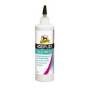 Absorbine Hooflex Frog & Sole Care / 355 ml