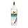 Absorbine Hooflex Frog & Sole Care / 355 ml