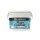 Absorbine Hooflex Magic Cushion 1.8kg