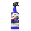 Absorbine Miracle Groom 946 ml
