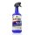 Absorbine Miracle Groom