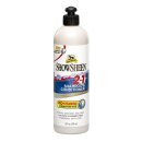 Absorbine Show Sheen 2in1 - Shampoo & Conditioner