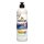 Absorbine Show Sheen 2in1 - Shampoo & Conditioner