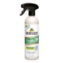 Absorbine Show Sheen Stain Remover & Whitener 591 ml