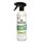 Absorbine Show Sheen Stain Remover & Whitener