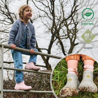 Muck Muckster Lite Boot Mini Mucks