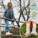 Muck Muckster Lite Boot Mini Mucks