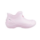 Muck Muckster Lite Boot Mini Mucks