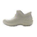 Muck Muckster Lite Boot Mini Mucks