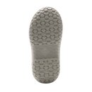 Muck Muckster Lite Boot Mini Mucks