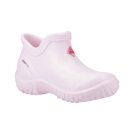Muck Muckster Lite Boot Mini Mucks