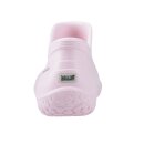 Muck Muckster Lite Boot Mini Mucks