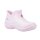 Muck Muckster Lite Boot Mini Mucks