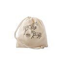 Kavalkade Horselight Beutel