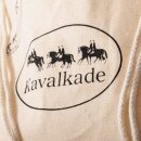 Kavalkade Horselight Beutel