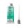 Akemi Akepox 2030 Kleber in Kartusche schwarz 50 ml