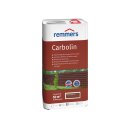 Remmers Carbolin 5 Liter