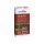 Remmers Carbolin 5 Liter