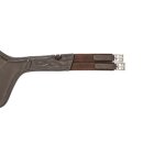 Kavalkade "Julius" Stollenschutzgurt mit Elast