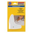 SOUDAL Soudaglatt Glättspachtel