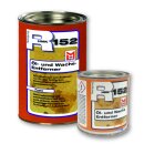 HMK R152 Öl- und Wachs-Entferner B-Ware